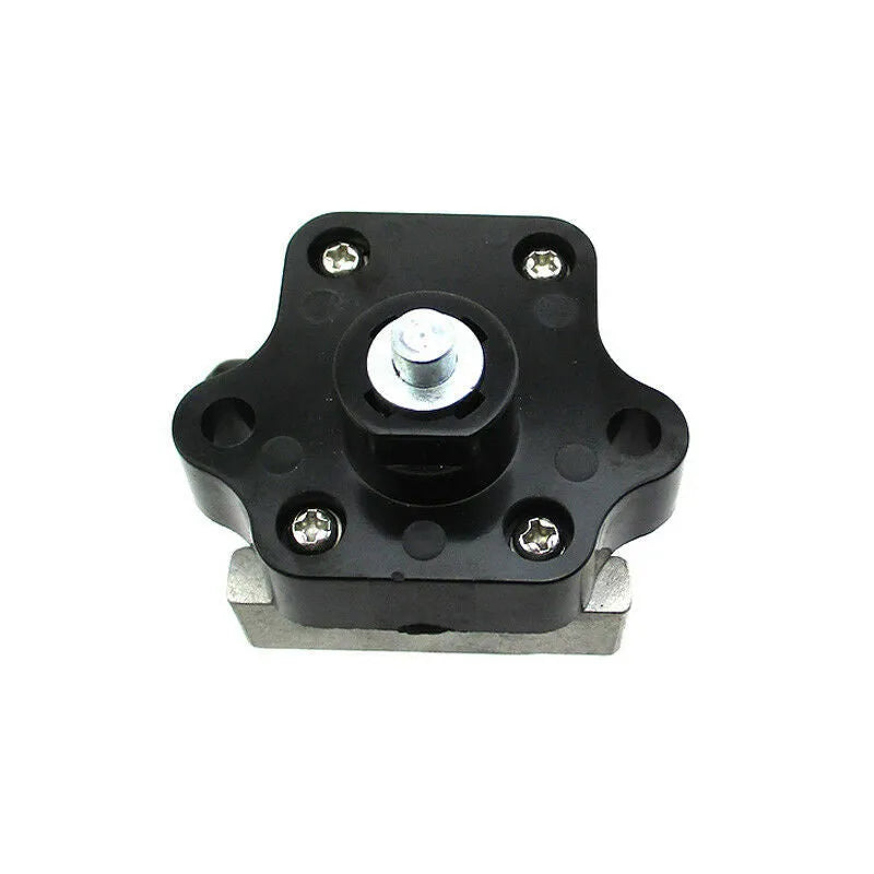 Fuel Pump For Outboard Quicksilver 803529T06 Tohatsu 3H6-04000-7 MFS4A2 Mariner-BeeSpareParts