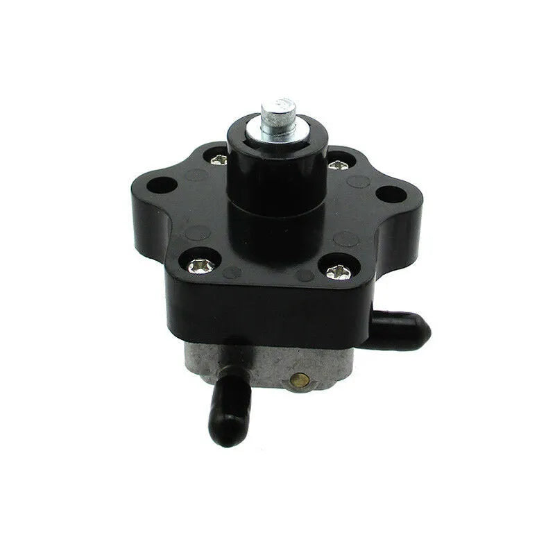 Fuel Pump For Outboard Quicksilver 803529T06 Tohatsu 3H6-04000-7 MFS4A2 Mariner-BeeSpareParts