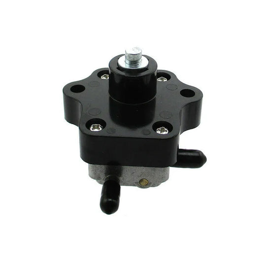 Fuel Pump For Outboard Quicksilver 803529T06 Tohatsu 3H6-04000-7 MFS4A2 Mariner-BeeSpareParts