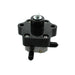 Fuel Pump For Outboard Quicksilver 803529T06 Tohatsu 3H6-04000-7 MFS4A2 Mariner-BeeSpareParts