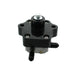 Fuel Pump For Outboard Quicksilver 803529T06 Tohatsu 3H6-04000-7 MFS4A2 Mariner-BeeSpareParts