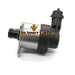 Fuel Pump Pressure Regulator Control Valve For Peugeot Citroen 1.6HDI 0928400802-BeeSpareParts