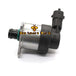 Fuel Pump Pressure Regulator Control Valve For Peugeot Citroen 1.6HDI 0928400802-BeeSpareParts