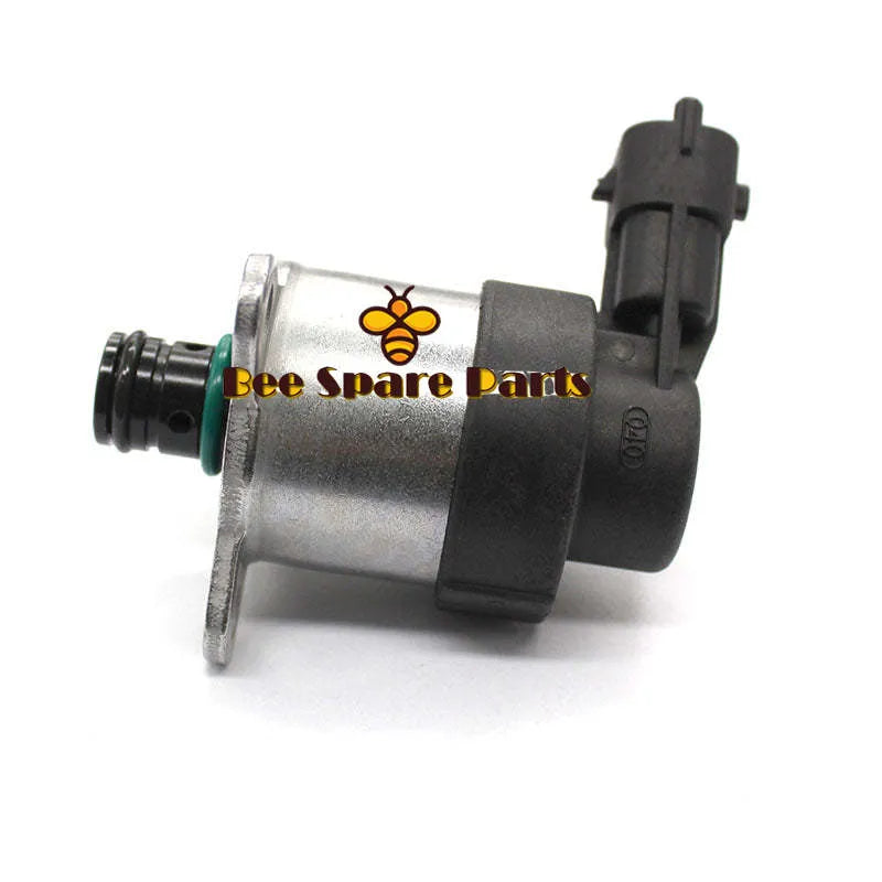 Fuel Pump Pressure Regulator Control Valve For Peugeot Citroen 1.6HDI 0928400802-BeeSpareParts