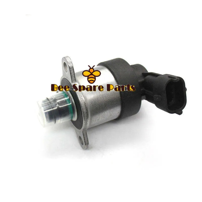 Fuel Pump Pressure Regulator Control Valve For Peugeot Citroen 1.6HDI 0928400802-BeeSpareParts