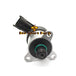 Fuel Pump Pressure Regulator Control Valve For Peugeot Citroen 1.6HDI 0928400802-BeeSpareParts