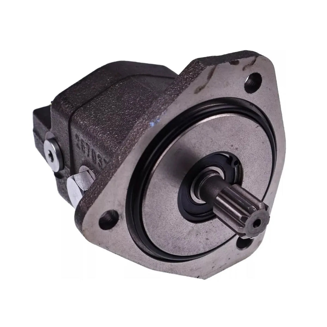 Fuel Pump R23535540 23535190 AP80001 For Detroit Engine 12.7L & 14.0L Series 60-BeeSpareParts