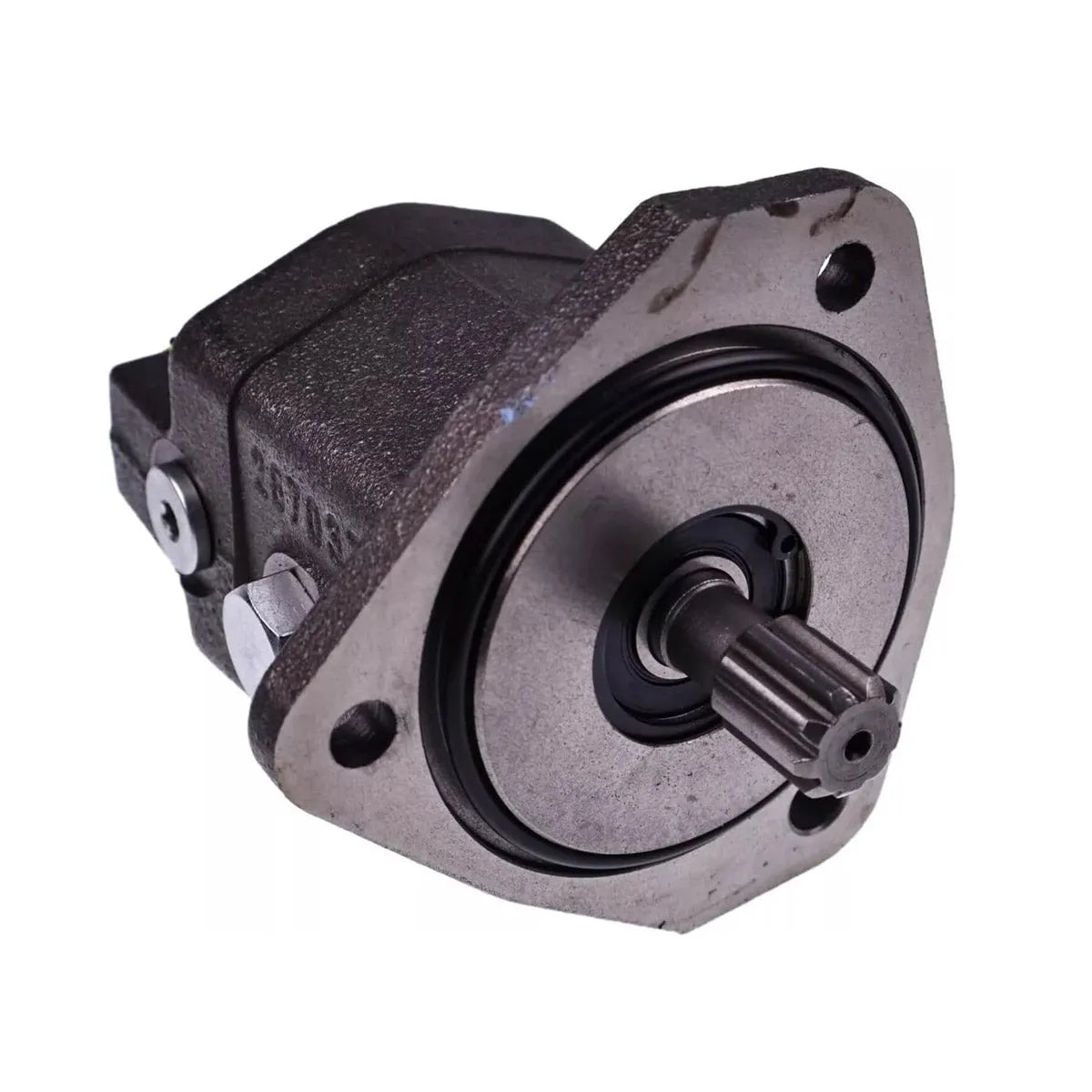 Fuel Pump R23535540 23535190 AP80001 For Detroit Engine 12.7L & 14.0L Series 60-BeeSpareParts
