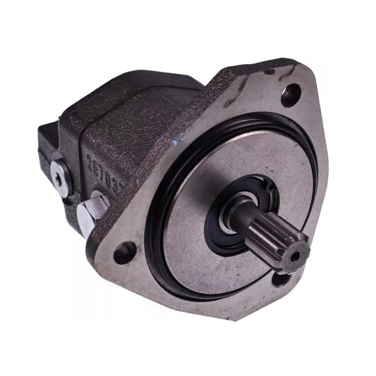 Fuel Pump R23535540 23535190 AP80001 For Detroit Engine 12.7L & 14.0L Series 60-BeeSpareParts