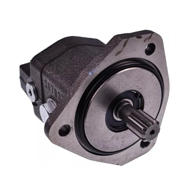 Fuel Pump R23535540 23535190 AP80001 For Detroit Engine 12.7L & 14.0L Series 60-BeeSpareParts