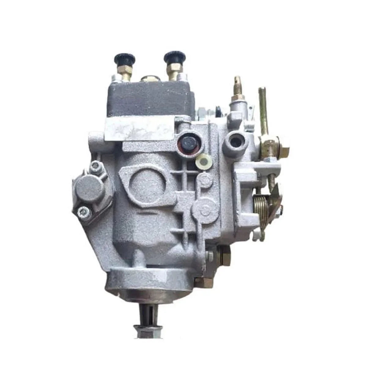 Fuel Pump for Kipor KDE14T KDE16T KDE19T KDE16T3 KDE19T3 Generator KM376 Engine-BeeSpareParts