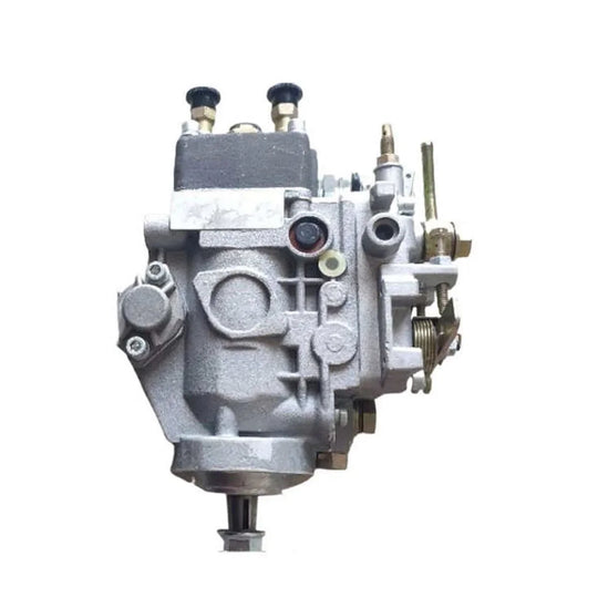 Fuel Pump for Kipor KDE14T KDE16T KDE19T KDE16T3 KDE19T3 Generator KM376 Engine-BeeSpareParts