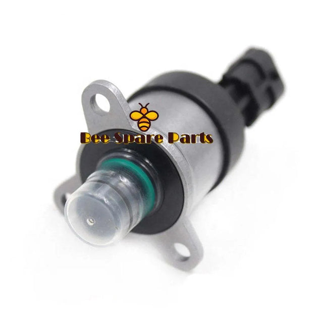Fuel Regulator Solenoid Control Valve For Cummins 4903282 4902916 0928400617-商业/工业-BeeSpareParts
