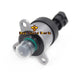 Fuel Regulator Solenoid Control Valve For Cummins 4903282 4902916 0928400617-商业/工业-BeeSpareParts