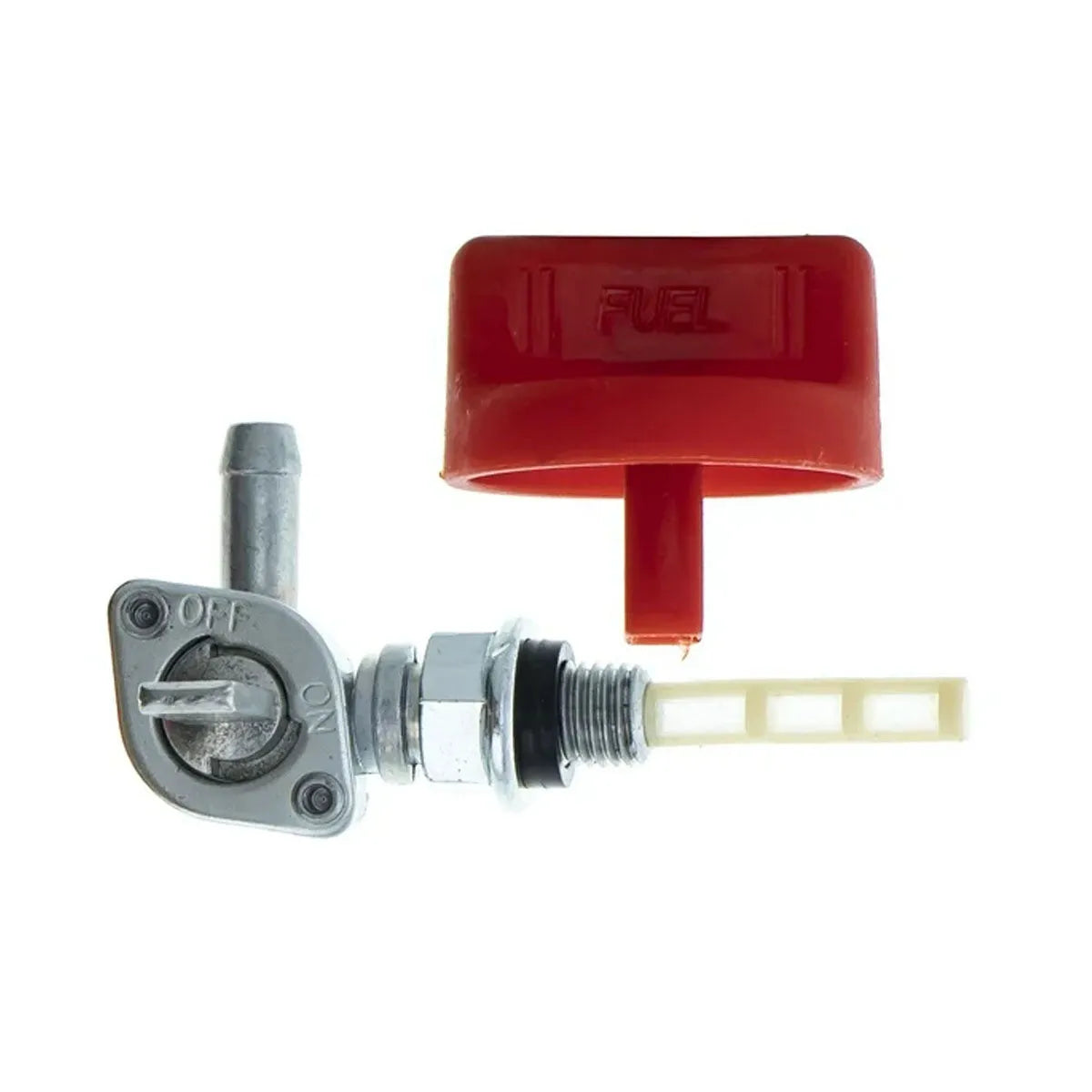 Fuel Shut Off Valve 532429234 20001436 for Ariens Snow Blower Poulan Husqvarna-BeeSpareParts