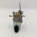 Fuel Shutoff Solenoid for Deutz Engine 0419-9900 04199900 04198847 02113788 12V-BeeSpareParts