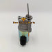 Fuel Shutoff Solenoid for Deutz Engine 0419-9900 04199900 04198847 02113788 12V-BeeSpareParts