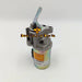 Fuel Shutoff Solenoid for Deutz Engine 0419-9900 04199900 04198847 02113788 12V-BeeSpareParts