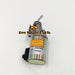 Fuel Shutoff Solenoid for Deutz Engine 0419-9900 04199900 04198847 02113788 12V-BeeSpareParts