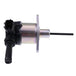Fuel Solenoid 22568091 for Ingersoll Rand Compressor C185WKUB-T2 C185WIR-BeeSpareParts