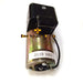 Fuel Stop Solenoid 0118 1665 24V for Deutz KHD F3L912 F4L912 F5L912 F6L912 F6L413 F8L413 F10L413 F10L513 F12L413 F12L513-BeeSpareParts