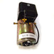 Fuel Stop Solenoid 0118 1665 24V for Deutz KHD F3L912 F4L912 F5L912 F6L912 F6L413 F8L413 F10L413 F10L513 F12L413 F12L513-BeeSpareParts
