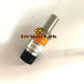 Fuel Stop Solenoid SA-3991-24 836640254 836652908 1926.3100 24V For Kalmar Container Handler Equipment CX50 CX60 CX70 CX80 Tractor-BeeSpareParts