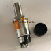 Fuel Stop Solenoid SA-3991-24 836640254 836652908 1926.3100 24V For Kalmar Container Handler Equipment CX50 CX60 CX70 CX80 Tractor-BeeSpareParts