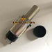 Fuel Stop Solenoid SA-3991-24 836640254 836652908 1926.3100 24V For Kalmar Container Handler Equipment CX50 CX60 CX70 CX80 Tractor-BeeSpareParts