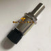 Fuel Stop Solenoid SA-3991-24 836640254 836652908 1926.3100 24V For Kalmar Container Handler Equipment CX50 CX60 CX70 CX80 Tractor-BeeSpareParts