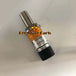 Fuel Stop Solenoid SA-3991-24 836640254 836652908 1926.3100 24V For Kalmar Container Handler Equipment CX50 CX60 CX70 CX80 Tractor-BeeSpareParts