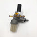 Fuel Supply Lift Pump 04233878 0423-3878 0423 3878 For Deutz TCD914 BFL914 FL914 Engine-BeeSpareParts