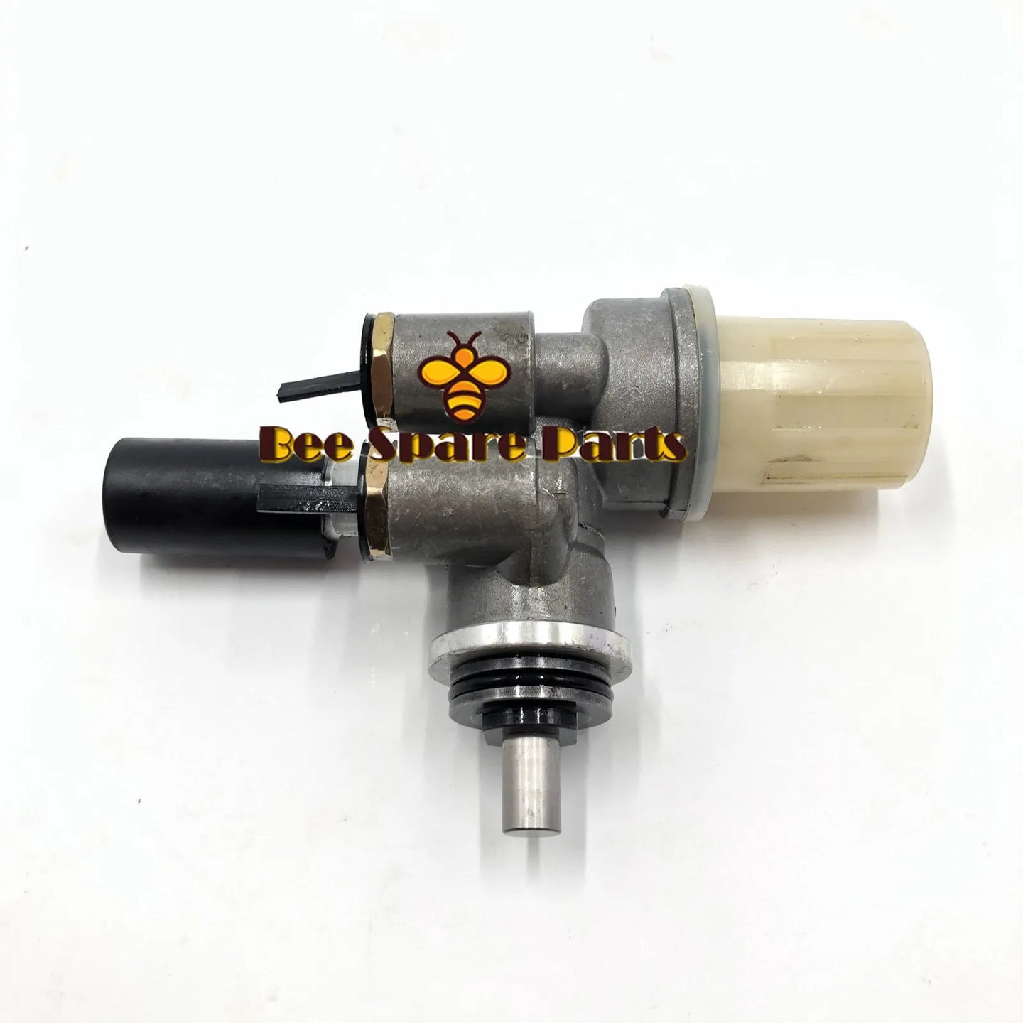 Fuel Supply Lift Pump 04233878 0423-3878 0423 3878 For Deutz TCD914 BFL914 FL914 Engine-BeeSpareParts