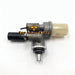 Fuel Supply Lift Pump 04233878 0423-3878 0423 3878 For Deutz TCD914 BFL914 FL914 Engine-BeeSpareParts