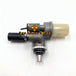 Fuel Supply Lift Pump 04233878 0423-3878 0423 3878 For Deutz TCD914 BFL914 FL914 Engine-BeeSpareParts
