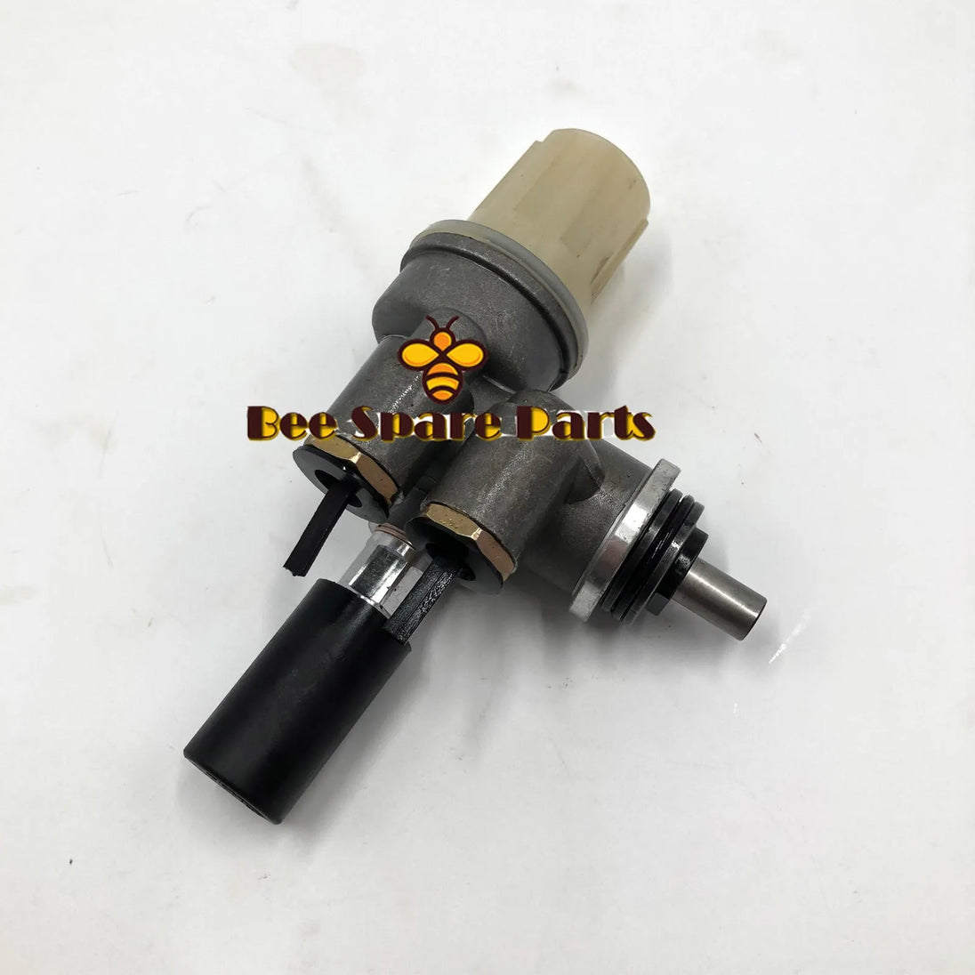 Fuel Supply Lift Pump 04233878 0423-3878 0423 3878 For Deutz TCD914 BFL914 FL914 Engine-BeeSpareParts