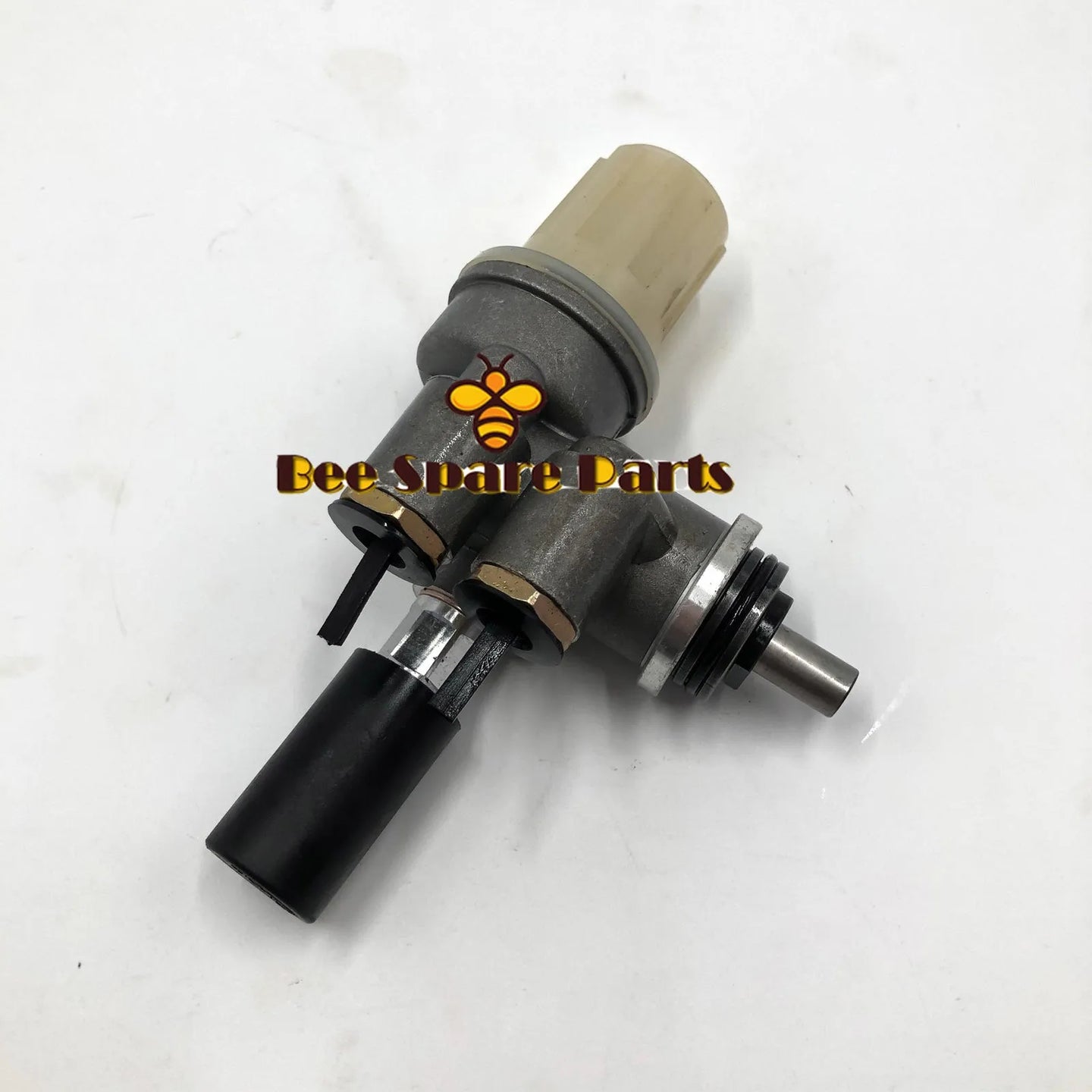 Fuel Supply Lift Pump 04233878 0423-3878 0423 3878 For Deutz TCD914 BFL914 FL914 Engine-BeeSpareParts