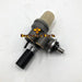 Fuel Supply Lift Pump 04233878 0423-3878 0423 3878 For Deutz TCD914 BFL914 FL914 Engine-BeeSpareParts