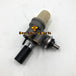 Fuel Supply Lift Pump 04233878 0423-3878 0423 3878 For Deutz TCD914 BFL914 FL914 Engine-BeeSpareParts