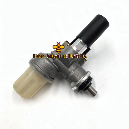 Fuel Supply Lift Pump 04233878 0423-3878 0423 3878 For Deutz TCD914 BFL914 FL914 Engine-BeeSpareParts