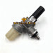 Fuel Supply Lift Pump 04233878 0423-3878 0423 3878 For Deutz TCD914 BFL914 FL914 Engine-BeeSpareParts