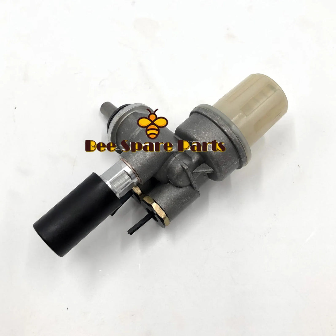 Fuel Supply Lift Pump 04233878 0423-3878 0423 3878 For Deutz TCD914 BFL914 FL914 Engine-BeeSpareParts