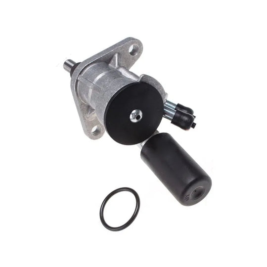 Fuel Supply Pump 0410 3338 Fit For Deutz Engine F2L2011 D2011L02I F3L2011 BF4L2011 D2011L04-BeeSpareParts