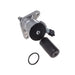 Fuel Supply Pump 0410 3338 Fit For Deutz Engine F2L2011 D2011L02I F3L2011 BF4L2011 D2011L04-BeeSpareParts