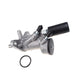 Fuel Supply Pump 0410 3338 Fit For Deutz Engine F2L2011 D2011L02I F3L2011 BF4L2011 D2011L04-BeeSpareParts