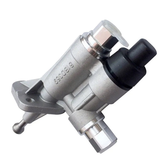 Fuel Supply Pump 1106N1-010 for Cummins Diesel Engine B3.9L 8V 4B 4BT 4BTA 4BTAA-Fuel Pump-BeeSpareParts