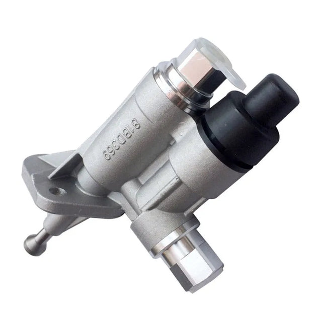 Fuel Supply Pump 1106N1-010 for Cummins Diesel Engine B3.9L 8V 4B 4BT 4BTA 4BTAA-Fuel Pump-BeeSpareParts