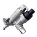 Fuel Supply Pump 1106N1-010 for Cummins Diesel Engine B3.9L 8V 4B 4BT 4BTA 4BTAA-Fuel Pump-BeeSpareParts