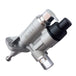 Fuel Supply Pump 1106N1-010 for Cummins Diesel Engine B3.9L 8V 4B 4BT 4BTA 4BTAA-Fuel Pump-BeeSpareParts