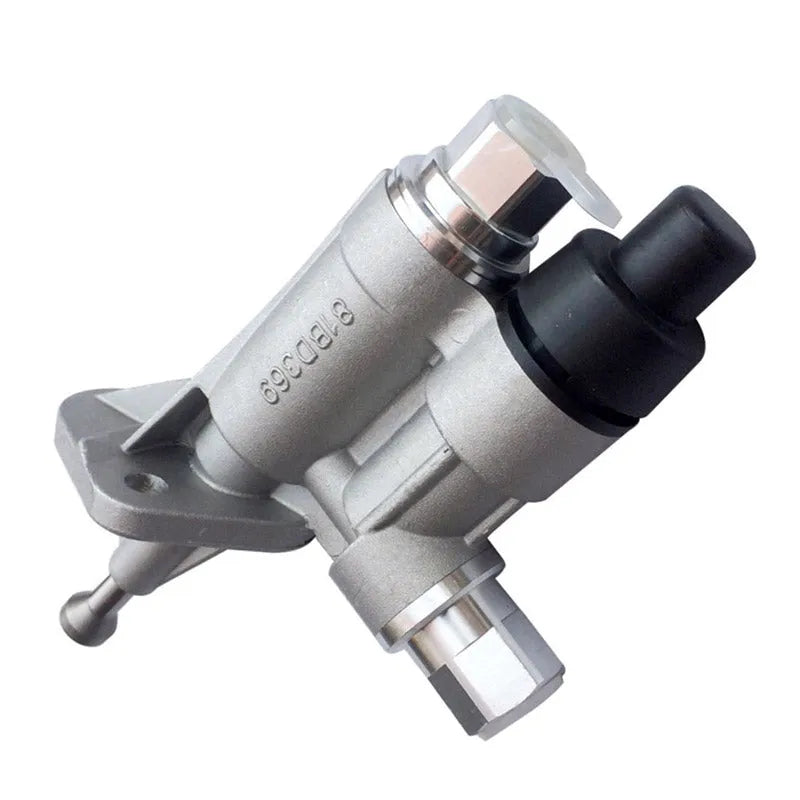 Fuel Supply Pump 1106N1-010 for Cummins Diesel Engine B3.9L 8V 4B 4BT 4BTA 4BTAA-Fuel Pump-BeeSpareParts